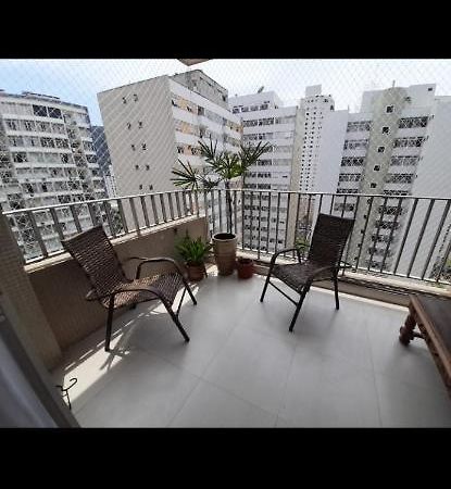 Apartamento Pe Na Areia 과루자 외부 사진